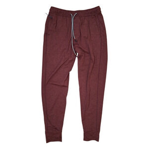 SAXX Peakdaze Joggers size S